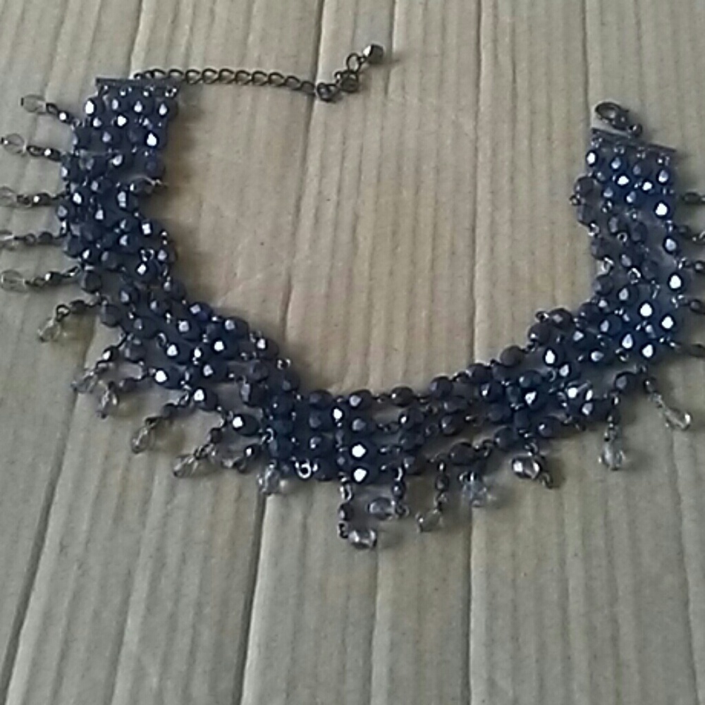 Chocker